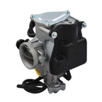 Carburetor for Honda TRX 300 EX (1993-1997)