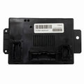 Motorcraft OEM CCM-27 HVAC Control Module for Ford Explorer (2015–2017)