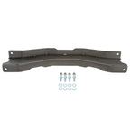 Left Side Radiator Core Support Crossmember for Chevrolet GMC C10 (1967–1972)