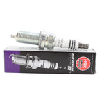 NGK Ruthenium HX Spark Plug 94122 for Acura Honda Lexus Subaru Toyota (2010–2023)
