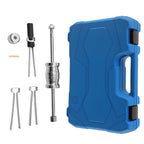 Fuel Injector Puller Tool for Ford Volvo Engines (Various Years)