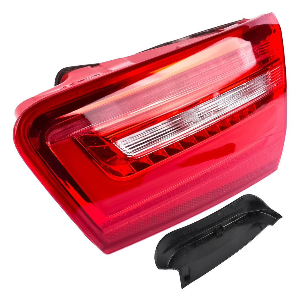 LED Inner Tail Lamp for Audi A6 C7 (2011-2018)