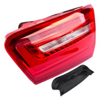 LED Inner Tail Lamp for Audi A6 C7 (2011-2018)