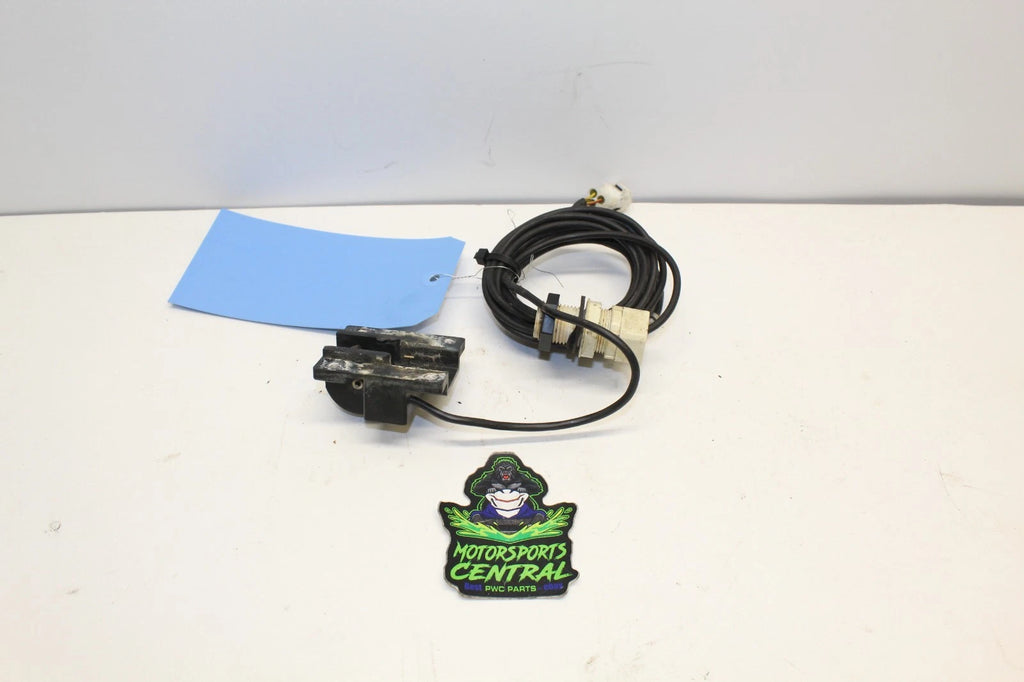 Speedometer Sensor for Yamaha GP1300R (1996–2002)