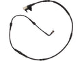 Rear Brake Pad Sensor for Jaguar F-Pace (2017–2024) MS511BY