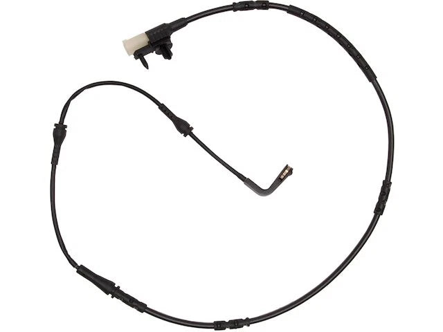 Rear Brake Pad Sensor for Jaguar F-Pace (2017–2024) MS511BY