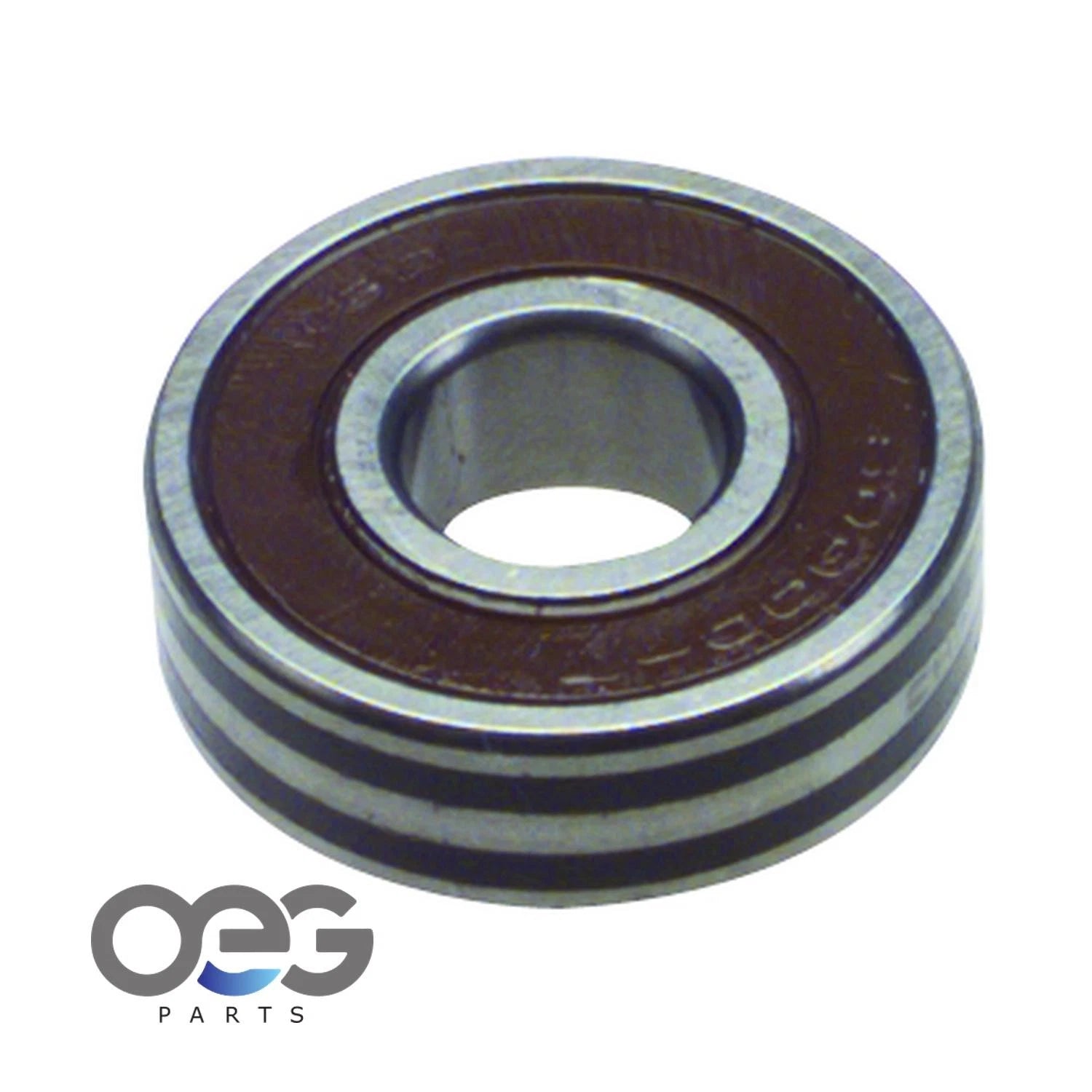 Ball Bearing for 25-01-7020 (2000–2023)