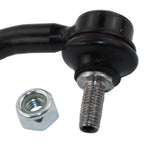 Front Stabilizer Sway Bar Link for Mercedes-Benz S203 W203 C-Class (2001–2007)