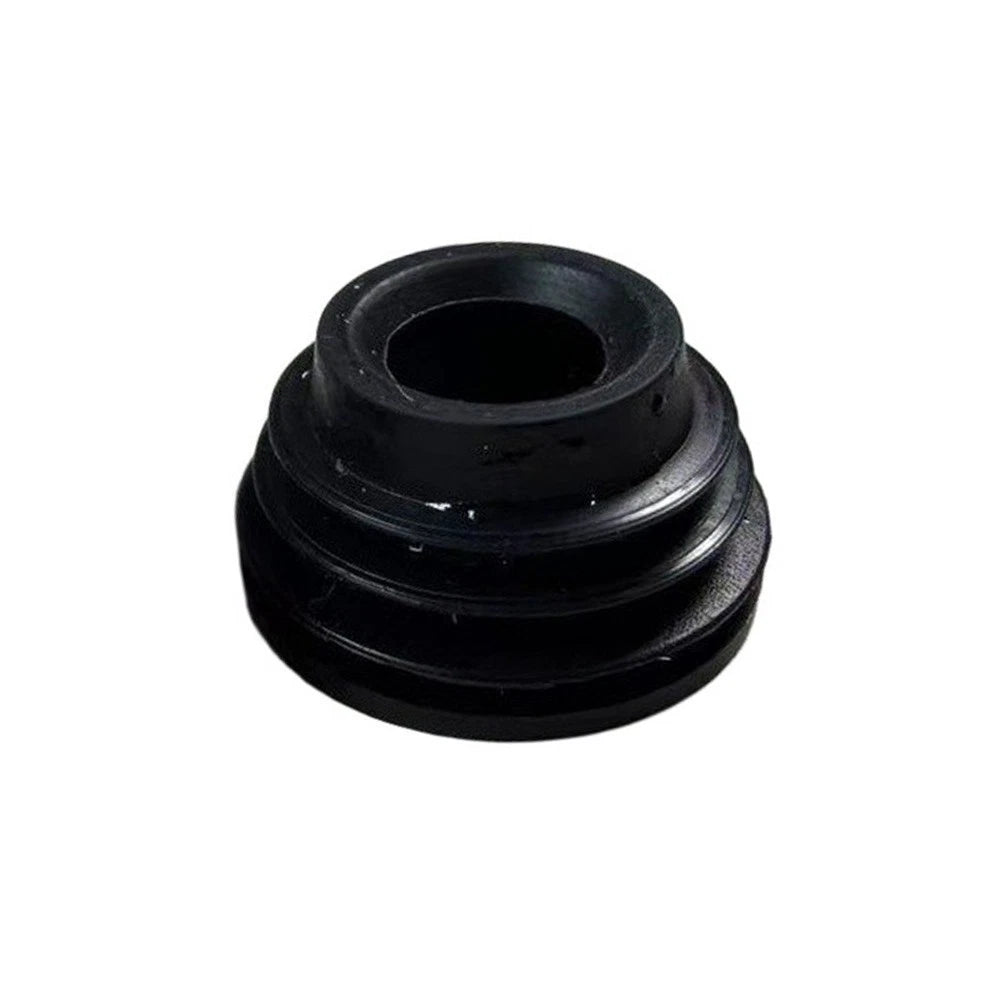 Seal Ring for ECOVACS WINBOT W3 (2019–2023) Waterproof Replacement