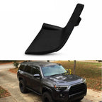 Front Driver Side Cowl Cover Seal for Toyota 4Runner (2010-2023)