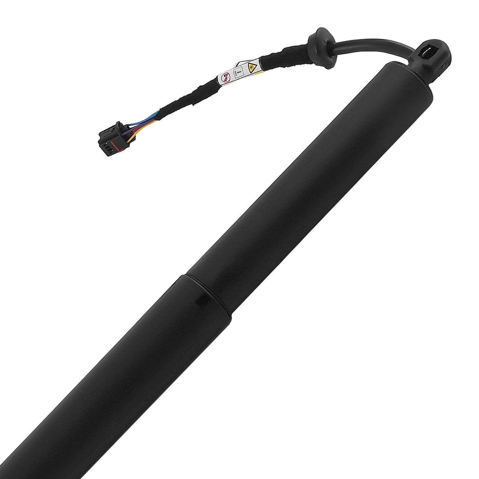 2X Rear Power Liftgate Strut Lift Support for Audi RS Q8 SQ8 (2019–2021)