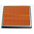 Air Filter FIA60-0078 for