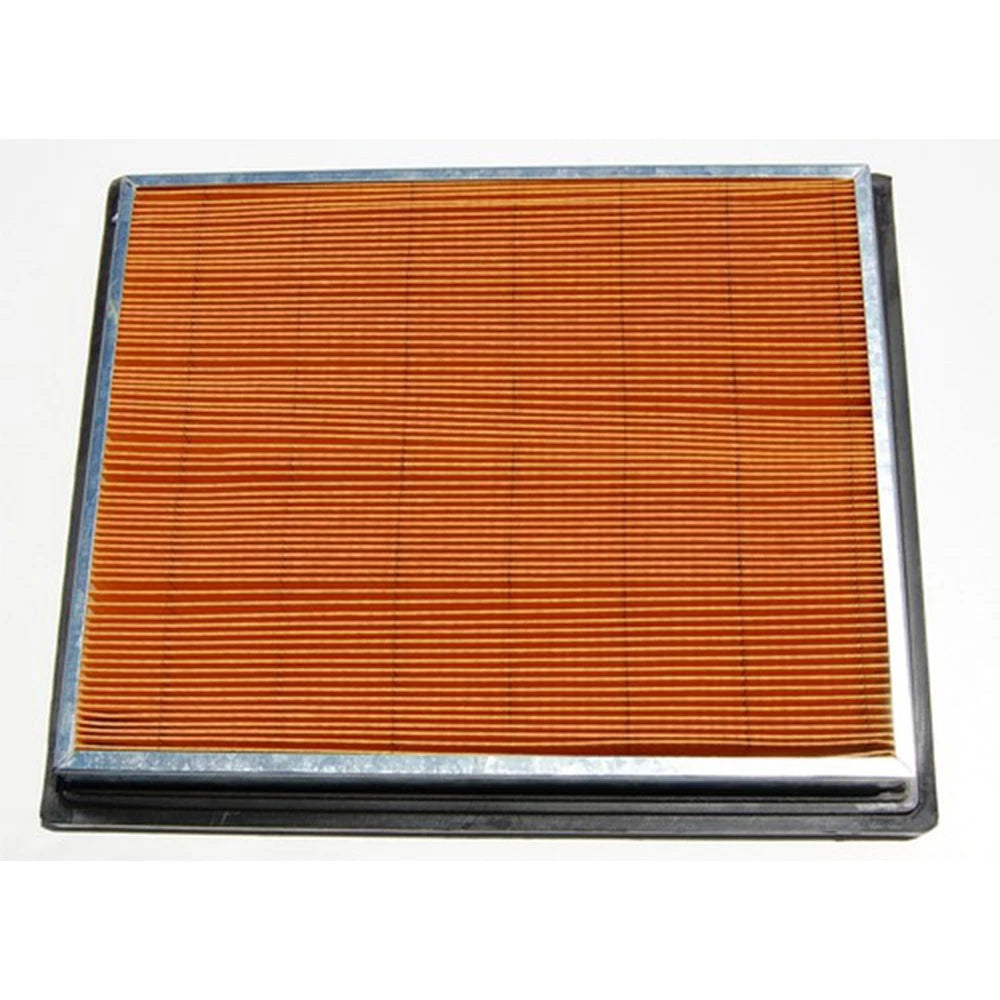 Air Filter FIA60-0078 for
