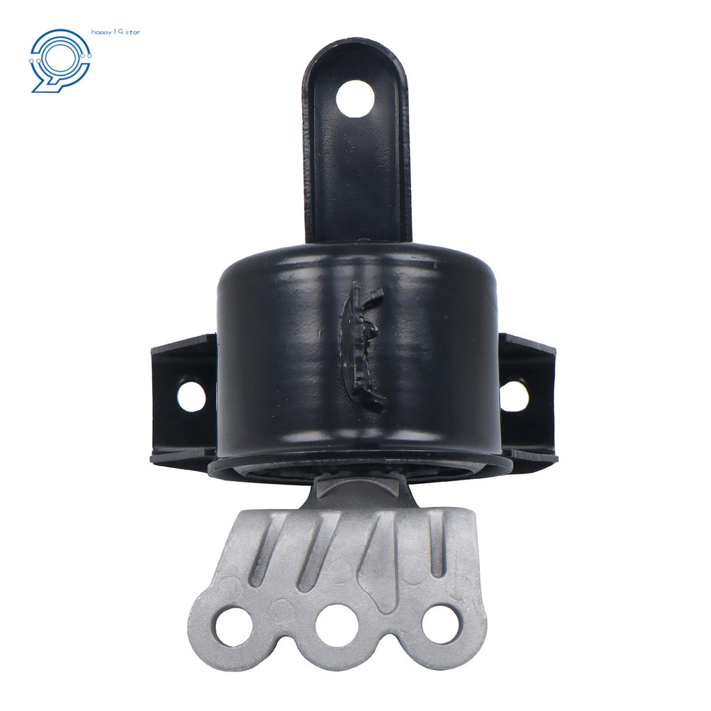 3PCS Engine and Transmission Mount for Chevrolet Spark (2013-2015)