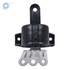 3PCS Engine and Transmission Mount for Chevrolet Spark (2013-2015)