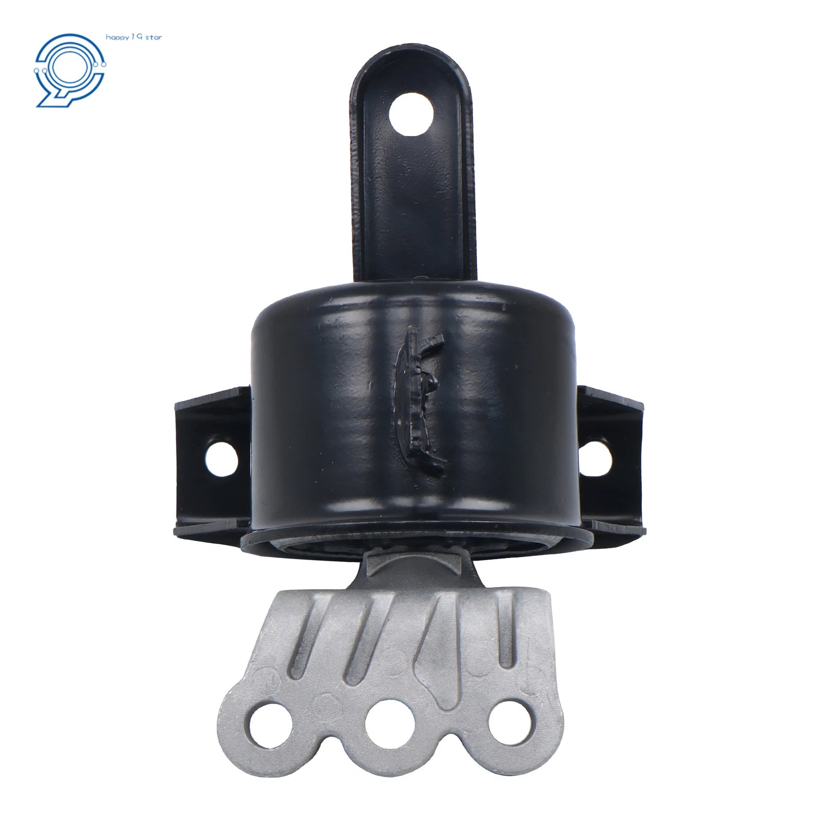 3PCS Engine and Transmission Mount for Chevrolet Spark (2013-2015)