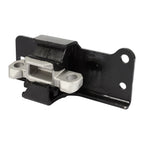 Engine Motor Mount for Nissan Murano 3.5L 2WD (2003–2007) 4pc