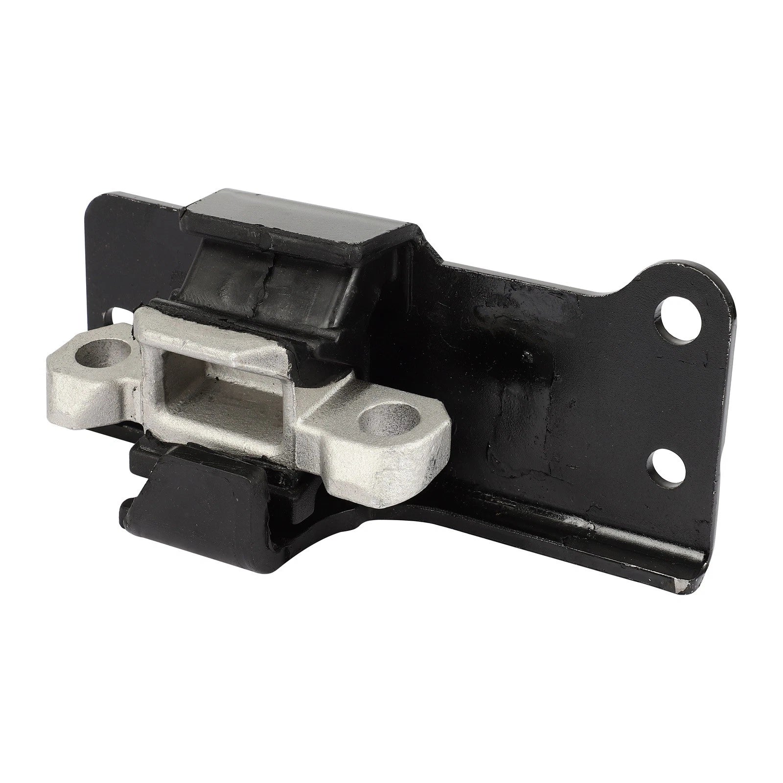 Engine Motor Mount for Nissan Murano 3.5L 2WD (2003–2007) 4pc