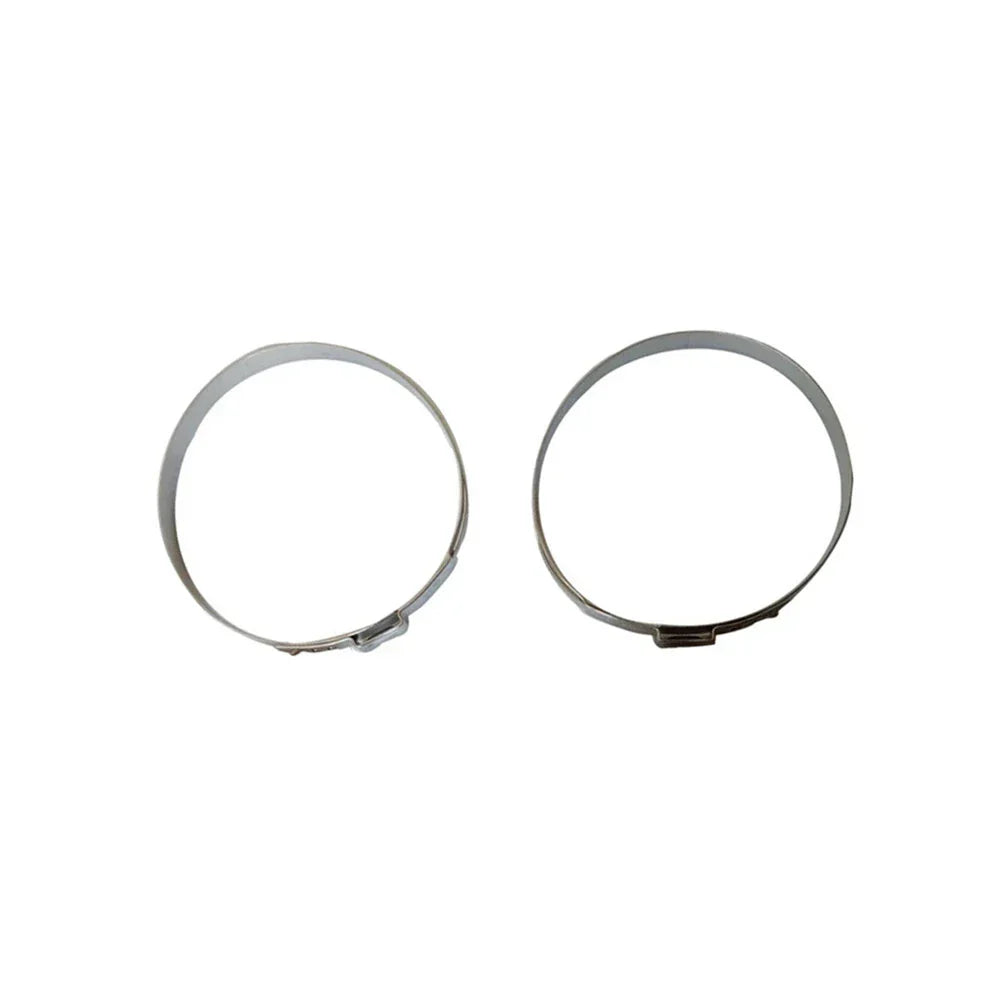 Steering Rack Repair Kit for BMW 1 2 3 4 Series X1 X3 X4 (2004-2023)