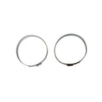Steering Rack Repair Kit for BMW 1 2 3 4 Series X1 X3 X4 (2004-2023)