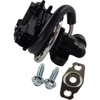 EGR Valve for Ford Explorer, Mercury Mountaineer (2004–2010)
