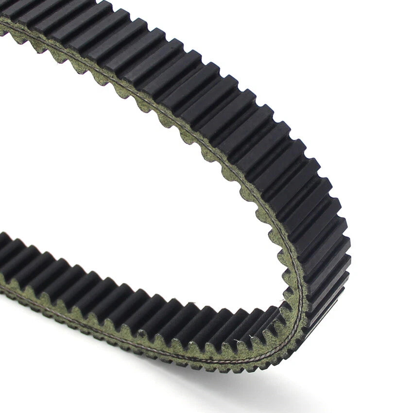 Drive Belt for Textron Wildcat 4X, Wildcat X 1000 (2018–2019)