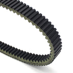 Drive Belt for Textron Wildcat 4X, Wildcat X 1000 (2018–2019)