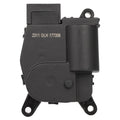 HVAC AC Heater Blend Door Actuator for Chrysler 200 (2015–2017)