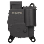 HVAC AC Heater Blend Door Actuator for Chrysler 200 (2015–2017)