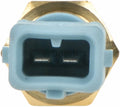 Engine Coolant Temperature Sensor for Bosch (0280130026)