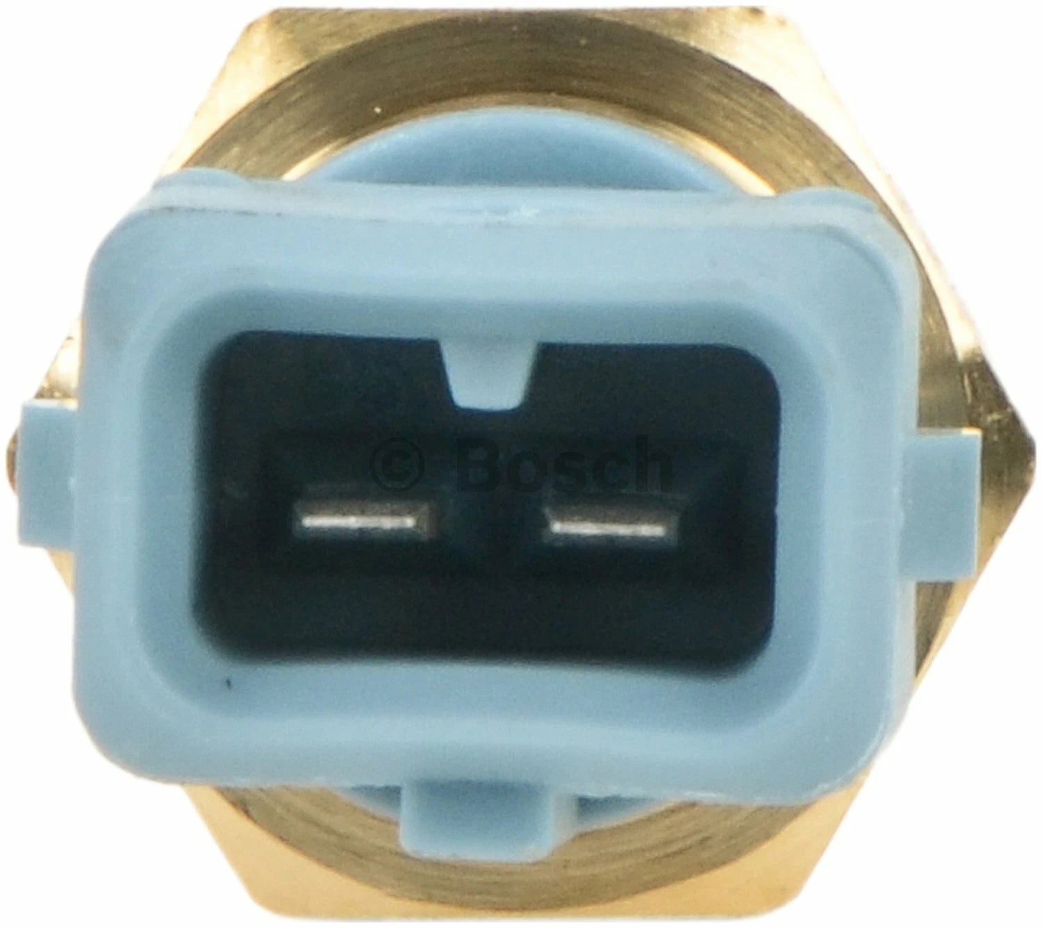 Engine Coolant Temperature Sensor for Bosch (0280130026)