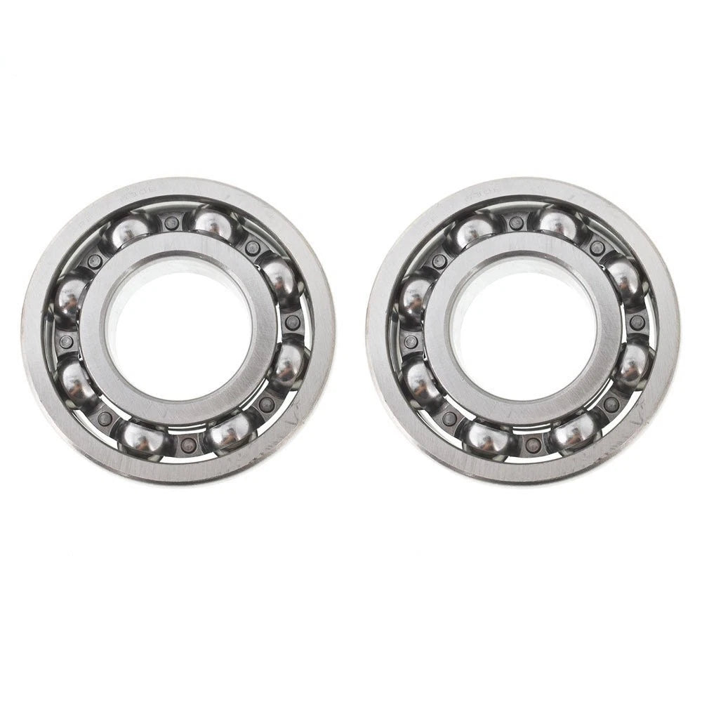 Crankshaft Bearings for Kohler K241 (1960–1975)