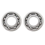 Crankshaft Bearings for Kohler K241 (1960–1975)