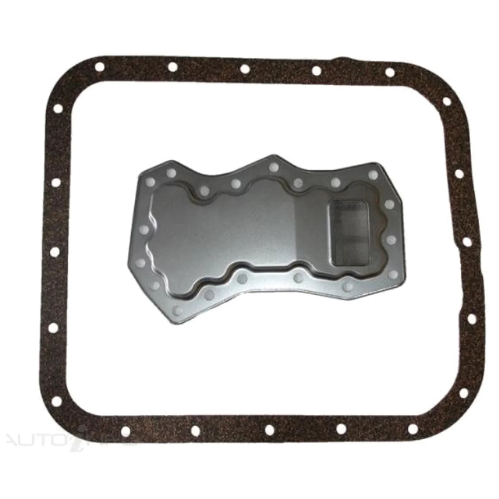 Auto Transmission Filter Kit 2.5L 4-Cyl for Subaru Forester SG9 (2005-2007)