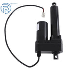Lift Actuator for John Deere Gator (4X2, 6X4)