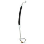 Power Steering Pressure Line Hose for Cadillac Escalade, Chevy Suburban (2007–2011)