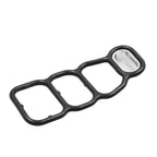 Solenoid Gasket Engine Seal Spool Valve Filter for Honda Acura (1990–2023) 15826-RDV-J01