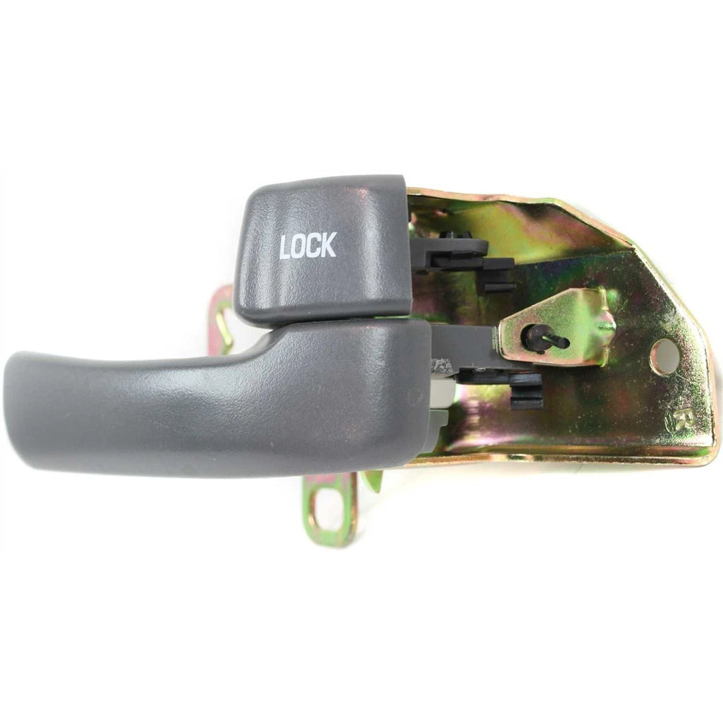 Interior Door Handle for Toyota Camry (1992-1996)