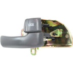 Interior Door Handle for Toyota Camry (1992-1996)