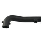 Cold Air Intake Kit w/ Filter for Chevy Silverado GMC 1500 (2014–2019) 5.3L/6.2L V8