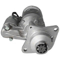 Starter Motor 1.6L for Nissan Sentra (1986-1987)