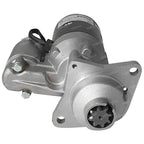 Starter Motor 1.6L for Nissan Sentra (1986-1987)