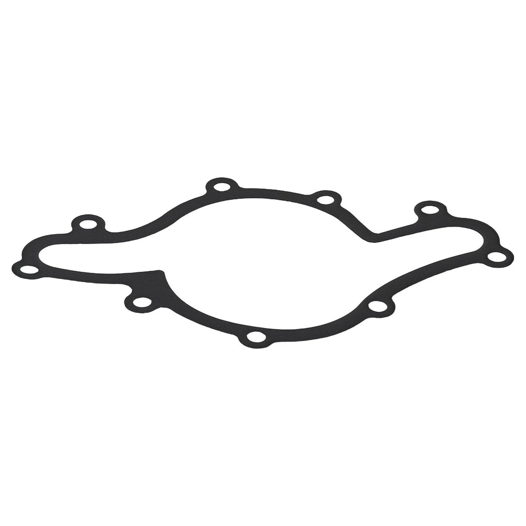Coolant Water Pump for Ford Mustang 5.0L V8 (1994–1995)
