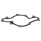 Coolant Water Pump for Ford Mustang 5.0L V8 (1994–1995)