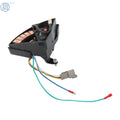 Wiper Switch Assembly for Club Car DS 48V (2000–2004)
