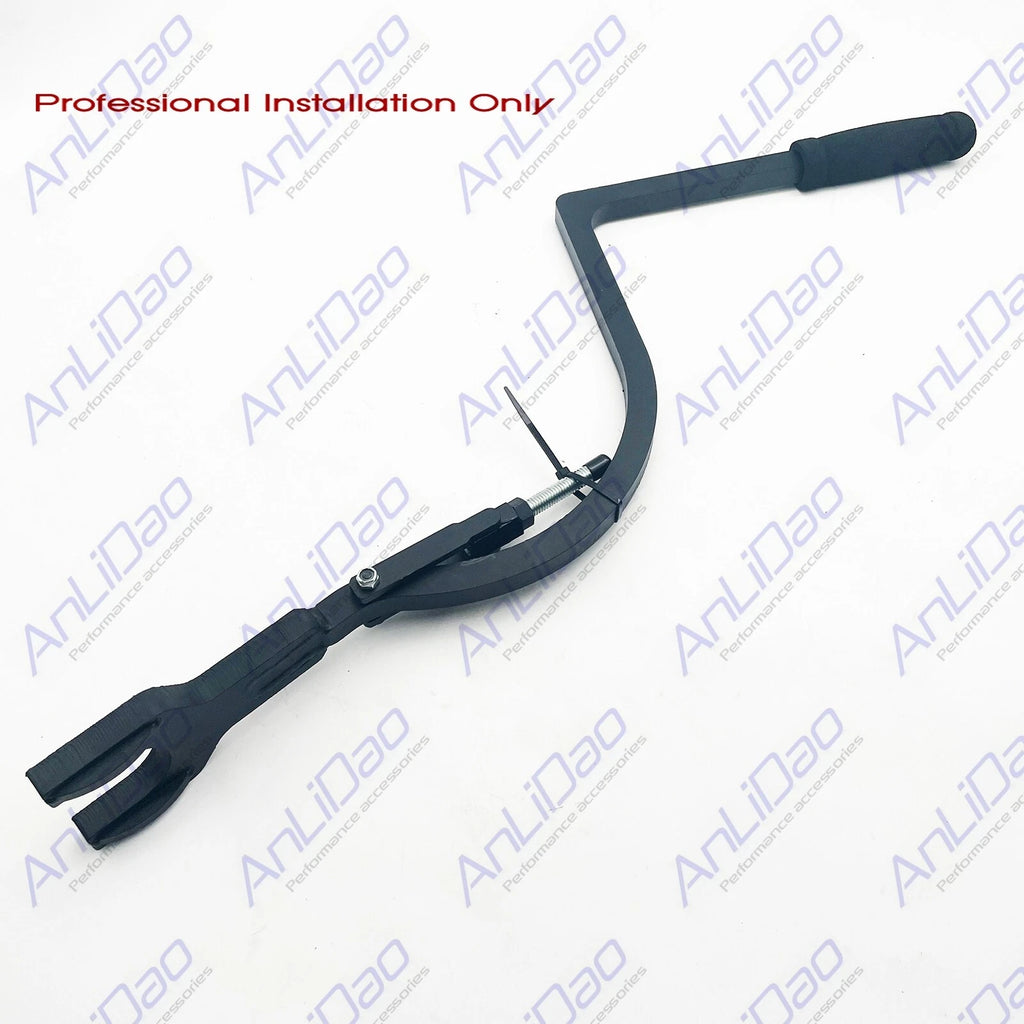 Drive Shaft C-Clip Remover for Sea-Doo 1503 4-Tec (950-205, 529036026)