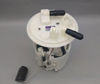 Fuel Pump Module Assembly 2.5L for Subaru Forester (2016-2018)