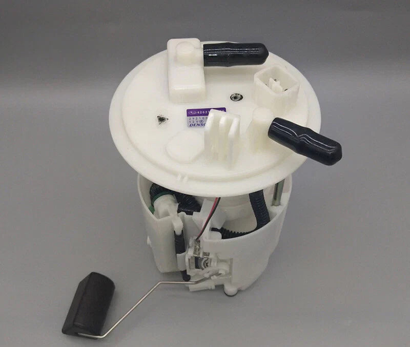 Fuel Pump Module Assembly 2.5L for Subaru Forester (2016-2018)