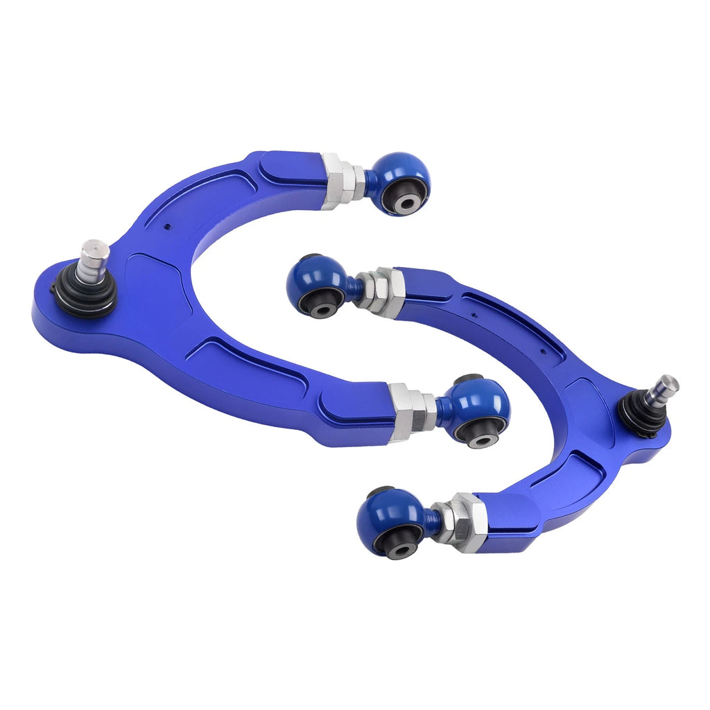 14x Adjustable Control Arms for Tesla Model 3/Y (2017–Present)