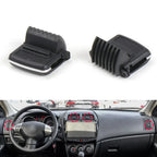 Air Vent Paddle Clip 1 Pc AC Vent Clip for A/C